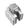 Thermalright Phantom Spirit 120 SE 120mm - 1284962 - zdjęcie 7